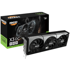 high end gpu