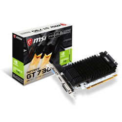  entry level gpu