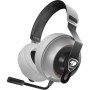 HEADSET COUGAR PHONTUM IVORY