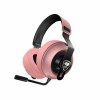 HEADSET COUGAR PHONTUM PINK