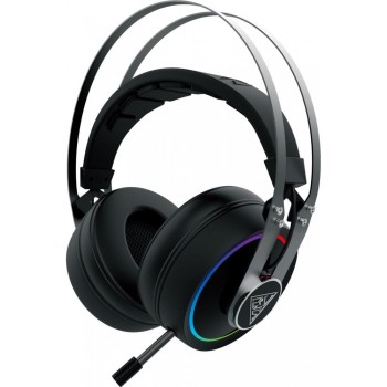 GAMDIAS HEBE P1A RGB 7.1 HEADSET