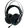 GAMDIAS HEBE P1A RGB 7.1 HEADSET