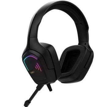 GAMDIAS HEBE E2 GAMING HEADSET