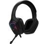 GAMDIAS HEBE E2 GAMING HEADSET