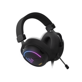 GAMDIAS HEBE M2 GAMING HEADSET