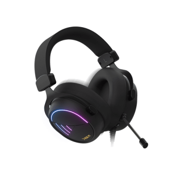 GAMDIAS HEBE M2 GAMING HEADSET