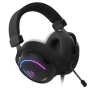 GAMDIAS HEBE M2 GAMING HEADSET