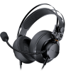 COUGAR GAMING HEADSET VM410