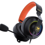 COUGAR HEADSET PHONTUM PRO PRIX