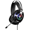 GADMIAS HEBE E3 GAMING HEADSET