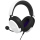 NZXT Relay Wired PC Gaming Headset White