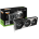 Components