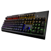 Cougar Ultimus RGB (Blue Switches) Cougar Ultimus RGB (Blue Switches)