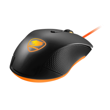 MOUSE COUGAR MINOS X2 MOUSE COUGAR MINOS X2