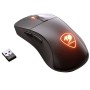 COUGAR SURPASSION RX