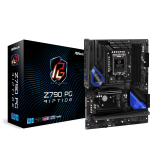 Motherboards