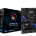 Motherboards