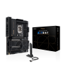 MB ASUS PROART Z890-CREATOR WIFI (Intel,1851,DDR5,ATX)