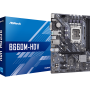 MB ASRock B660M-HDV 1700 M-ATX DDR4