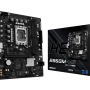 ASRock B860M-H2 1851 mATX HDMI DDR5