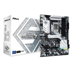 CPU Socket 1700