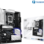 MB ASRock Z890 Pro RS