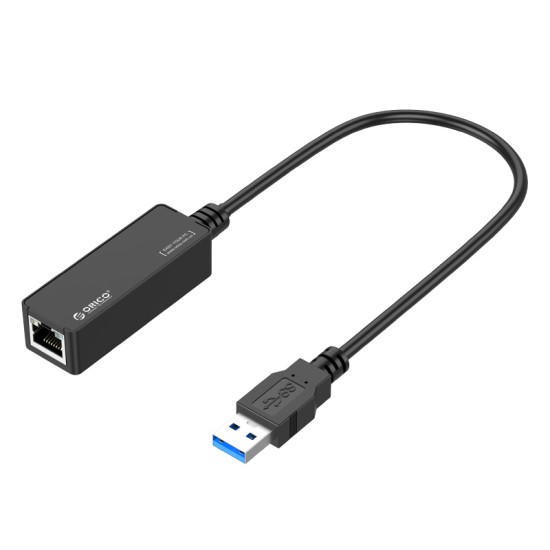 ORICO USB3.0 Gigabit Ethernet Network Adapter