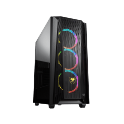 Full Tower