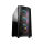 Full Tower