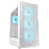 Iris Gaming PC