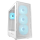 Cougar Case Airface Pure Pro (White)
