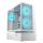Cougar Case CFV235 Mesh (White)