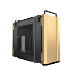 Mini ATX