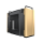 Mini ATX