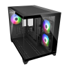Andromeda Gaming PC