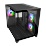 Andromeda Gaming PC