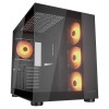 Prometheus Gaming PC