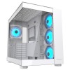 Cronus Gaming PC