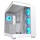 Cougar Case FV150 RGB (White)