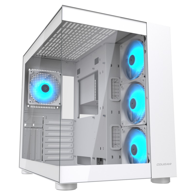 Cronus Light Gaming PC