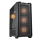Cougar case MX600 RGB
