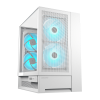 Saturn Gaming PC