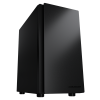 Hermes Office PC ULTRA 5 225,16GB,1TB NVME