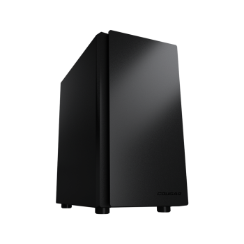 Hermes Office PC ULTRA 5 225,16GB,1TB NVME