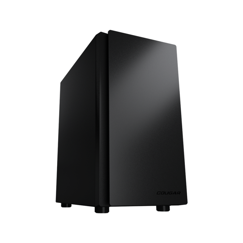 Triton Office PC