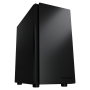Triton Office PC R5,16GB,512gb NVME