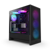 Vesta Gaming PC
