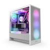 Sabrina Gaming PC