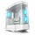 Cougar Case FV270 RGB (White)