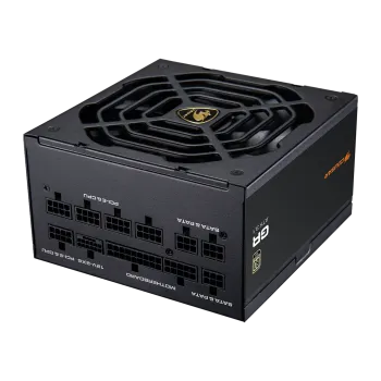 Cougar Power GR 1200